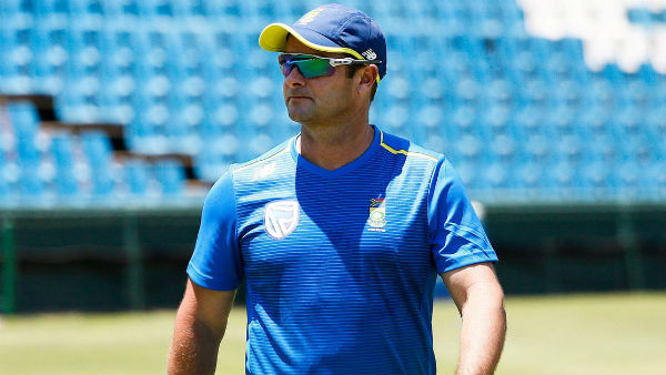 கை குலுக்கலை தவிர்ப்போம் -தெ.ஆ. 