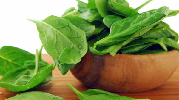 உப்புமா ரெடி