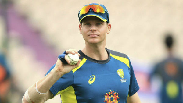 பந்து சுரண்டலில் சிக்கினார் 