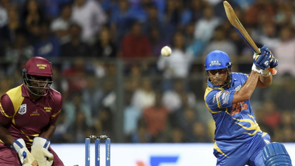 ஐந்து நாடுகள்