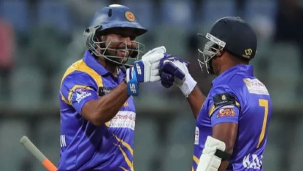 90ஸ் கிட்ஸ்