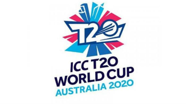 மேலும் 2 ஆண்டு தள்ளிப் போகுமா 