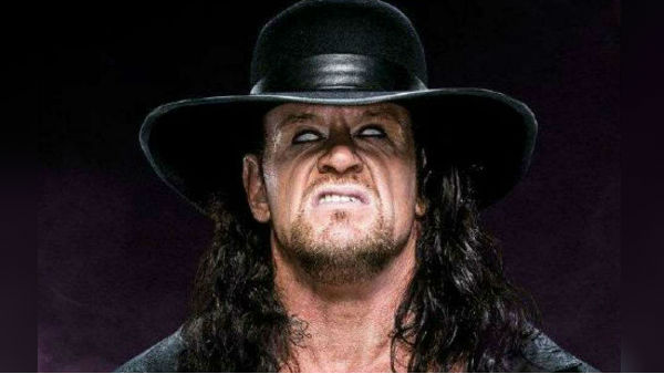 அமெரிக்கன் பேட்ஏஸ்