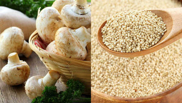 லத்தி அடி வாங்காமல்…