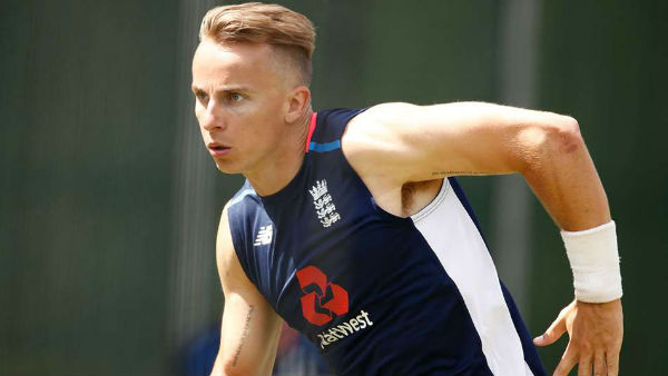 அறிகுறிகள் 