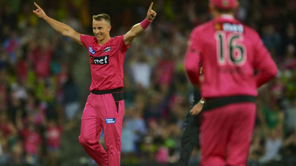 இங்கிலாந்து கவுன்டி அணிகள்