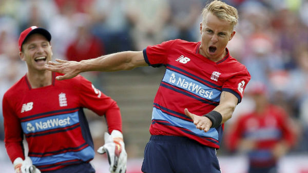 பிறந்தநாள் பார்ட்டி