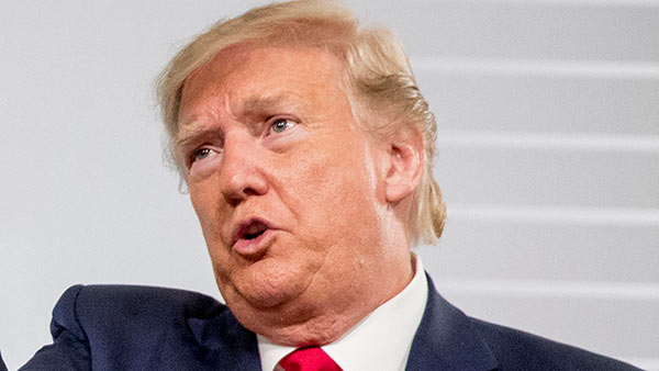 காலி மைதானம்