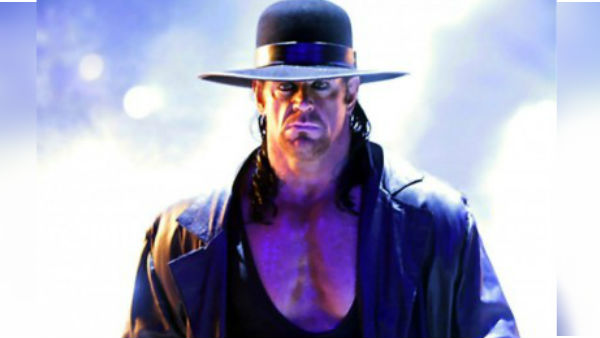 முக்கிய போட்டிகள்