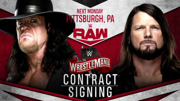 ஸ்டைல்ஸ் வம்பிழுத்தார்