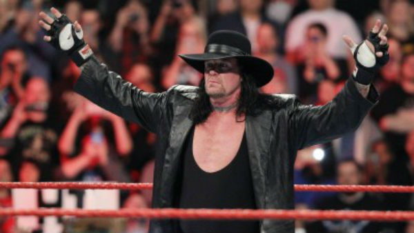 ட்ரேட்மார்க் வாங்கும் WWE