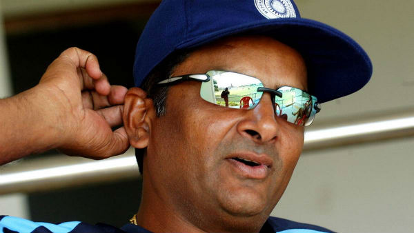 வேங்கடபதி ராஜு கருத்து