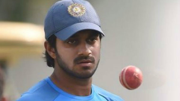 பயமாக உள்ளது