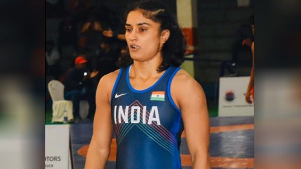 சவாலை வலிமையுடன் சந்திப்போம் 