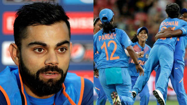 குடும்பத்தினர்.