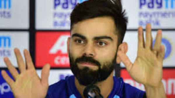 குவிந்து வரும் நிதியுதவிகள் 