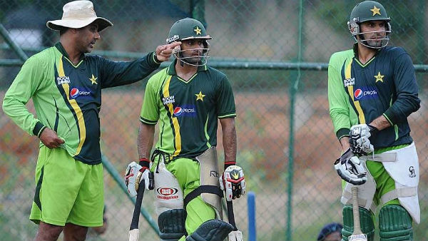 டெஸ்ட் சாம்பியன்ஷிப்