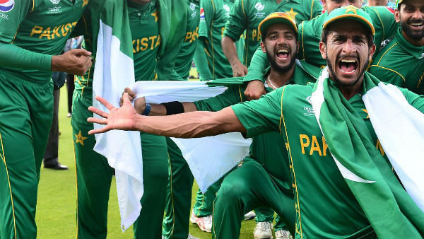 2007 முதல்..