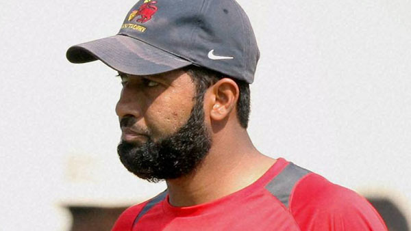 ஓய்வு அறிவிப்பு ஓய்வு அறிவிப்பு