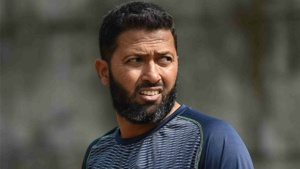 என்ன சொன்னார்?