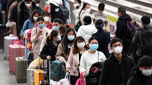 அமெரிக்கா, இத்தாலி நிலை