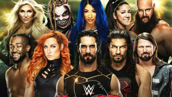 வீடியோ பதிவு செய்தது