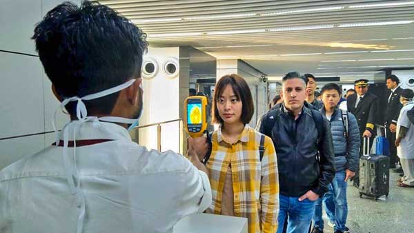 ஒரு சட்டம் வேண்டாமா?