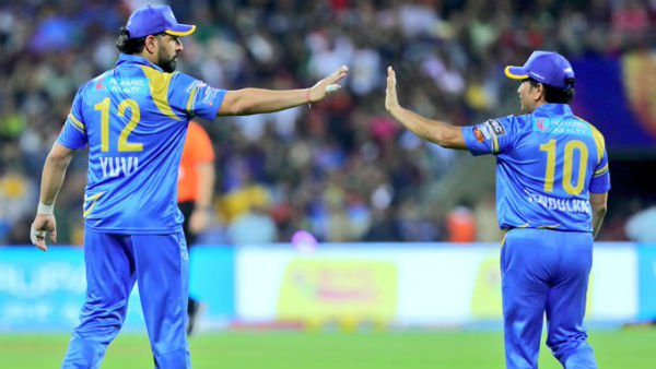 பெரிய எதிர்பார்ப்பு 