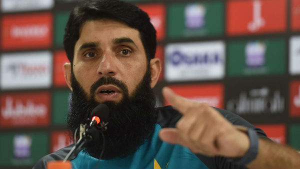 அடுத்த ஆண்டு இறுதிப்போட்டி 