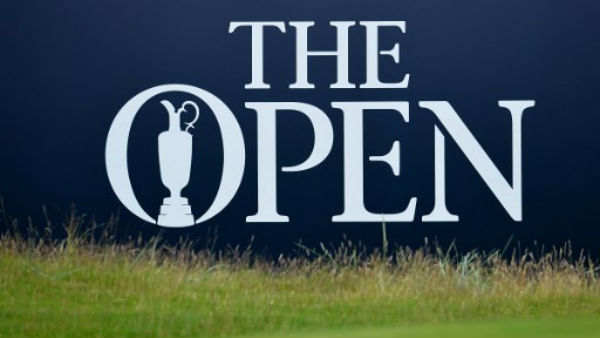 அடுத்த ஆண்டிற்கு ஒத்திவைப்பு 