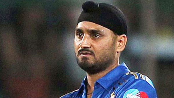 கங்குலிக்கு ஹர்பஜன் சிங் ஆதரவு கங்குலிக்கு ஹர்பஜன் சிங் ஆதரவு