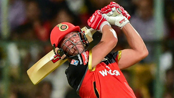 யாராலும் தொட முடியவில்லை