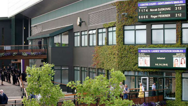 எல்லோரும் செய்வதுதானே 