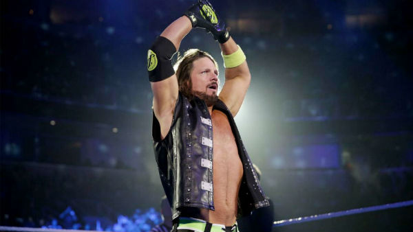 பலரும் உள்ளனர் 