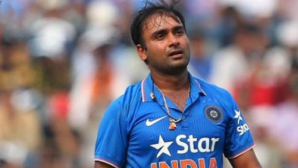 எல்பிடபுள்யூ 