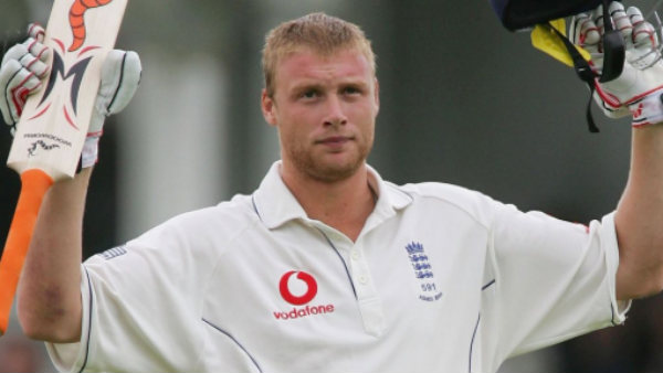 ஆஸ்திரேலியாவில் தலைகீழ்