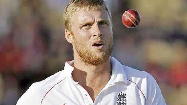 அது முட்டாள்தனம்