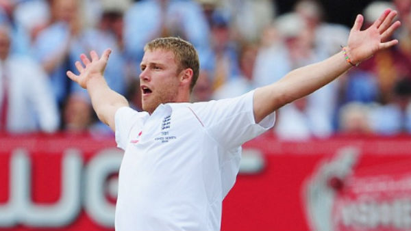 தட்டையான முள்ளங்கி