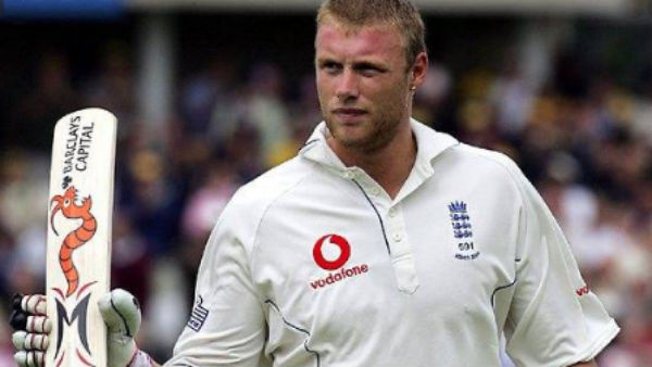 சந்தேகம்