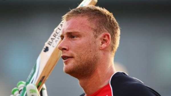 கடல் நீர் சந்தேகம்