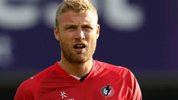 ஆதாரம் உள்ளது