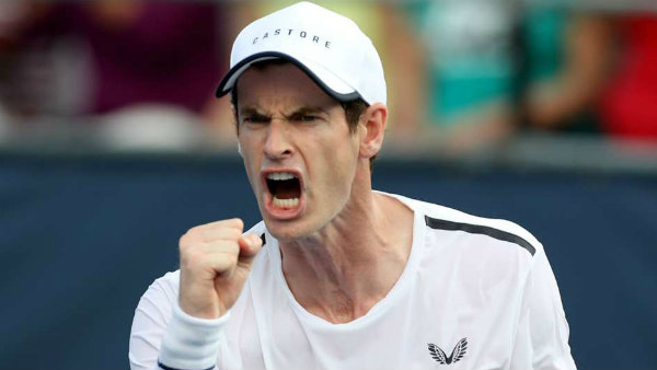 அப்பாக்களும் கணவர்களும் 