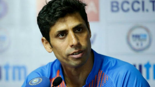 ஏன் அப்படி செய்தேன்?