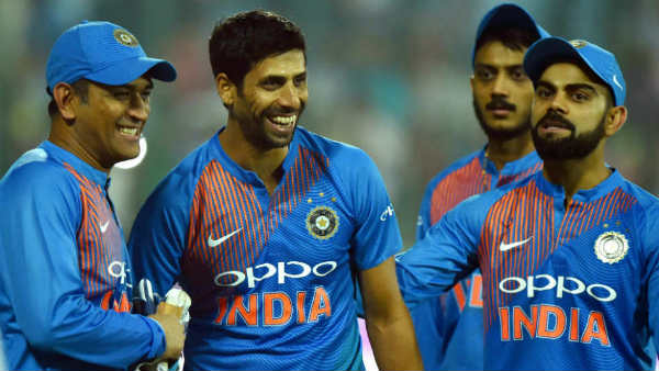 அஹ்மதாபாத் போட்டி