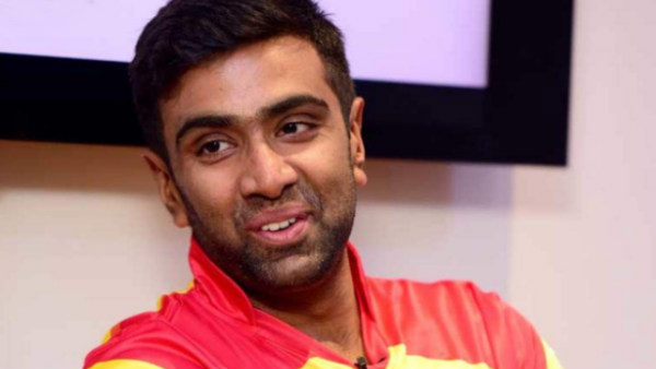 4 ஓவர்களில் 40 ரன்கள்