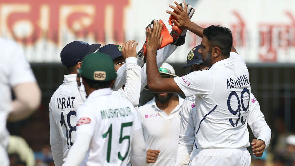 திறமை தான் முக்கியம் 