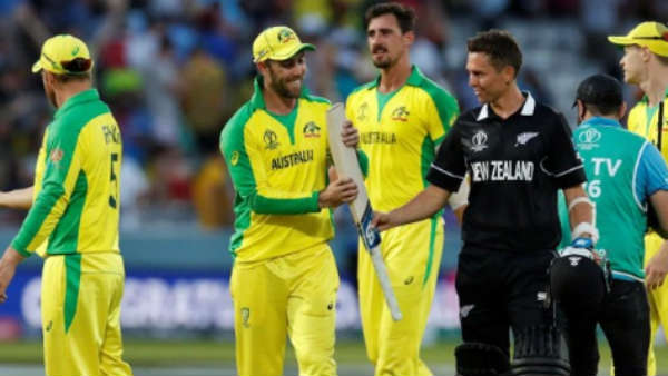 கடைசி போட்டி கடைசி போட்டி