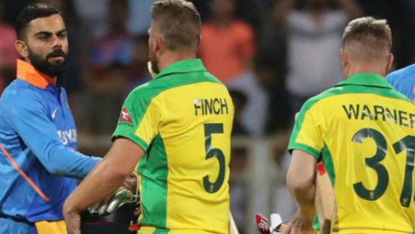 இது சாத்தியமா?