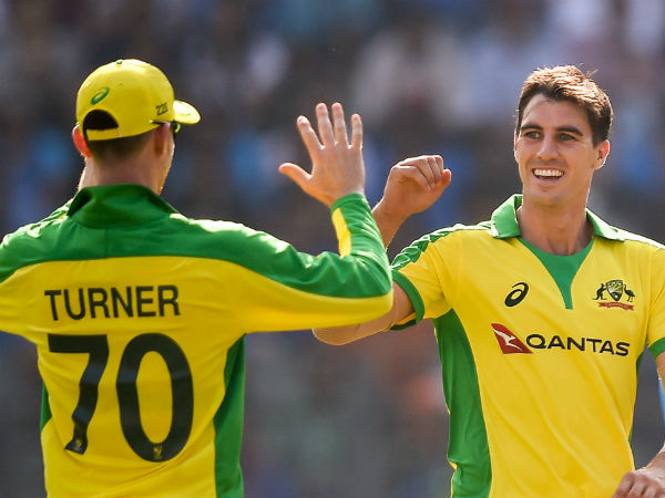 பெரும் நஷ்டம் 