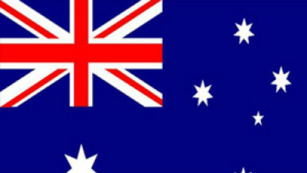 திட்டம் போட்ட ஆஸ்திரேலியா திட்டம் போட்ட ஆஸ்திரேலியா